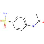 N-Acetylsulfanilamide|CS-0080221|121-61-9