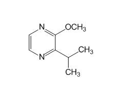 2-Isopropyl-3-methoxypyrazine, 98%|130842|25773-40-4