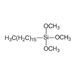 Hexadecyltrimethoxysilane|CS-0152216|16415-12-6