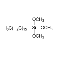 Hexadecyltrimethoxysilane|CS-0152216|16415-12-6
