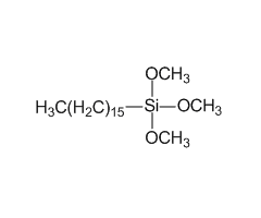 Hexadecyltrimethoxysilane|CS-0152216|16415-12-6