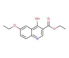 Ethyl 6-ethoxy-4-hydroxyquinoline-3-carboxylate|CS-0095263|303121-08-6