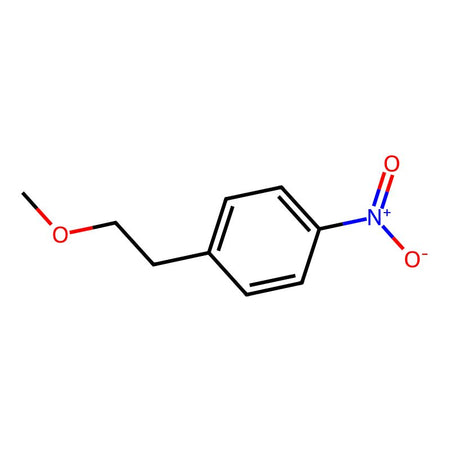 Metoprolol Impurity 26|C4X-136726|69628-98-4