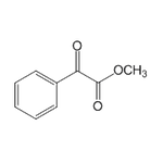 Methyl benzoylformate|CS-0030595|15206-55-0