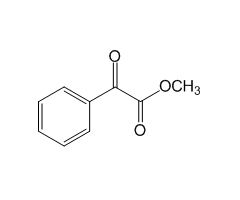 Methyl benzoylformate|CS-0030595|15206-55-0