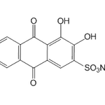 Alizarin Red S Indicator (4.3-6.3), IND|CS-0169117|130-22-3