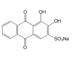 Alizarin Red S Indicator (4.3-6.3), IND|CS-0169117|130-22-3