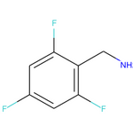 (2,4,6-Trifluorophenyl)methanamine|CS-0034440|214759-21-4