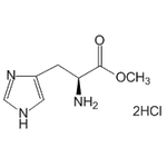 Methyl L-histidinate dihydrochloride|CS-0015747|7389-87-9
