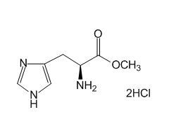 H-His-Ome·2HCl, 97%|249046|7389-87-9