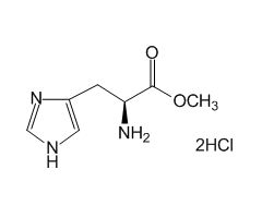 H-His-OMe · 2 HCl|CPTD787548|7389-87-9