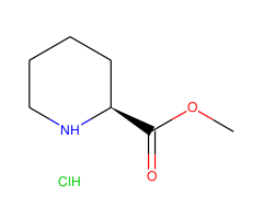 H-Homopro-OMe · HCl|CPTD787586|18650-39-0
