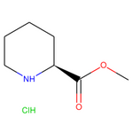 Methyl (S)-piperidine-2-carboxylate hydrochloride|CS-W001485|18650-39-0