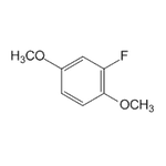 2'-Fluoro-4'- methoxyacetophenone, min. 98%|09-0078|74457-86-6