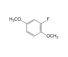 2'-Fluoro-4'- methoxyacetophenone, min. 98%|09-0078|74457-86-6