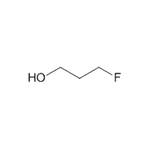 3-Fluoropropan-1-ol|CS-0170820|462-43-1