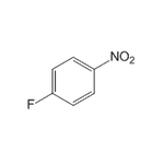 1-Fluoro-4-nitrobenzene|CS-W008789|350-46-9
