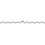 Didecylamine|CS-0152167|1120-49-6