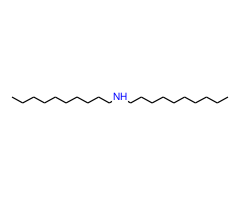 Didecylamine|CS-0152167|1120-49-6