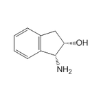 (1R,2S)-1-Amino-2-indanol|CS-W007401|136030-00-7