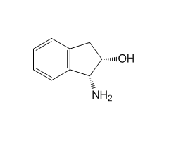 (1R,2S)-1-Amino-2-indanol|CS-W007401|136030-00-7