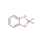 2,2-Dimethylbenzo[d][1,3]dioxole|CS-0153772|14005-14-2