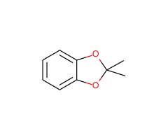 2,2-Dimethylbenzo[d][1,3]dioxole|CS-0153772|14005-14-2