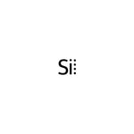 Monodisperse Mesoporous Silica Nanosphere Stellate|101014|7440-21-3