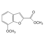 Ethyl 7-methoxybenzofuran-2-carboxylate|CS-W010466|50551-58-1