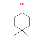 4,4-Dimethylcyclohexanol|CS-W019410|932-01-4
