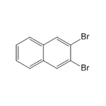 2,3-Dibromonaphthalene|CS-W019257|13214-70-5
