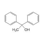 1,1-Diphenylethanol|CS-0154093|599-67-7