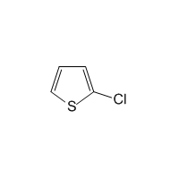 2-Chlorothiophene|C4X-109073|96-43-5