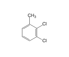 2,3-Dichlorotoluene, 98%|313997|32768-54-0