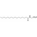 Palmitoyl-glycine|07116|2441-41-0
