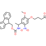 Fmoc-Photo-Linker|CS-0040850|162827-98-7