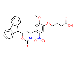 Fmoc-Photo-Linker|CS-0040850|162827-98-7