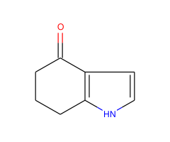 6,7-Dihydro-1H-indol-4(5H)-one|CS-0038145|13754-86-4