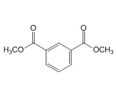Dimethyl isophthalate, 99%|314080|1459-93-4