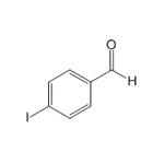 4-Iodobenzaldehyde|CS-W002179|15164-44-0