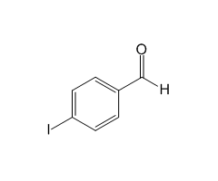 4-Iodobenzaldehyde|CS-W002179|15164-44-0