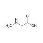 Sarcosine|CS-W018511|107-97-1