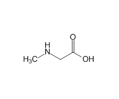 Sarcosine|CS-W018511|107-97-1