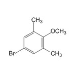 4-Bromo-2,6-dimethylanisole|CS-W014901|14804-38-7