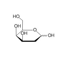 2-Deoxy-D-galactose, 99%|314270|1949-89-9