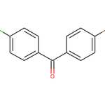 (4-Bromophenyl)(4-chlorophenyl)methanone|CS-0037173|27428-57-5