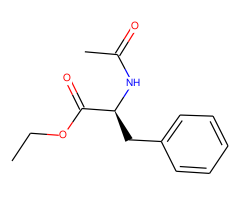 Ac-Phe-OEt|CPTD783802|2361-96-8