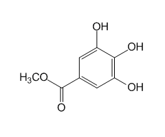 Methyl gallate, 99%|314673|99-24-1