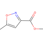Methyl 5-methylisoxazole-3-carboxylate|CS-W018305|19788-35-3