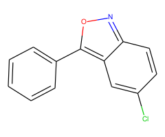5-Chloro-3-phenylbenzo[c]isoxazole|CS-0156469|719-64-2